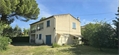 Maison à la vente